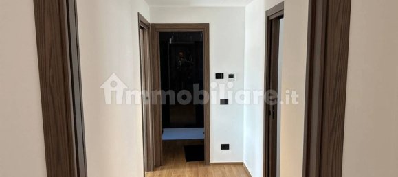3 bedrooms Apartment in Bari, Italy No. 334449 33