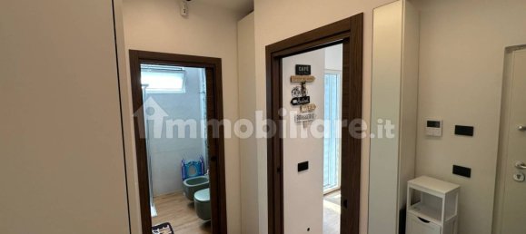 3 bedrooms Apartment in Bari, Italy No. 334449 30