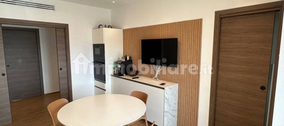 3 bedrooms Apartment in Bari, Italy No. 334449 29