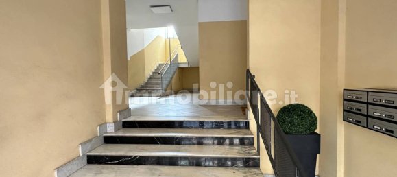 3 bedrooms Apartment in Bari, Italy No. 334449 4