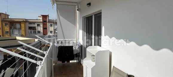 3 bedrooms Apartment in Bari, Italy No. 334449 27