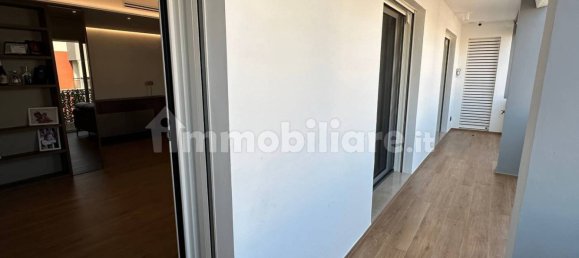 3 bedrooms Apartment in Bari, Italy No. 334449 14