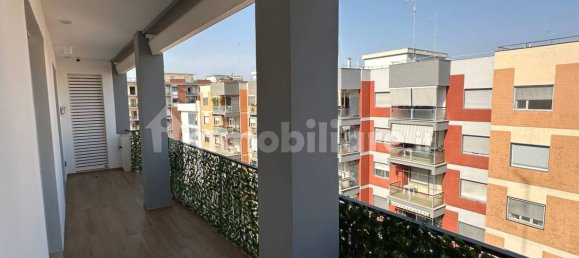 3 bedrooms Apartment in Bari, Italy No. 334449 15