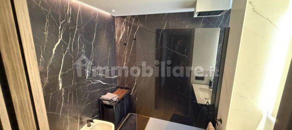 3 bedrooms Apartment in Bari, Italy No. 334449 38