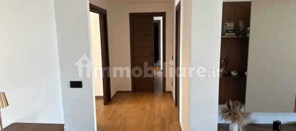 3 bedrooms Apartment in Bari, Italy No. 334449 21