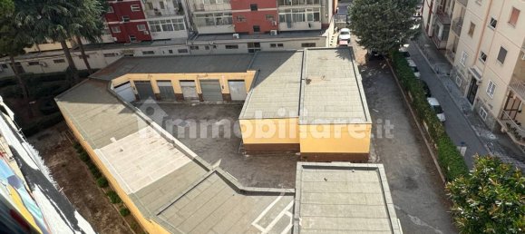 3 bedrooms Apartment in Bari, Italy No. 334449 20