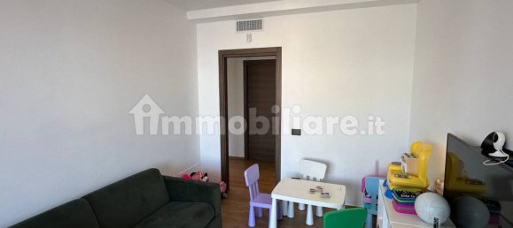 3 bedrooms Apartment in Bari, Italy No. 334449 35