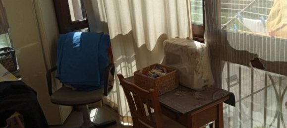 3 bedrooms Apartment in Vibo Valentia, Italy No. 132772 15