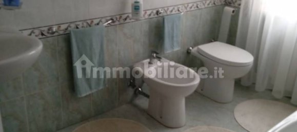 3 bedrooms Apartment in Vibo Valentia, Italy No. 132772 9