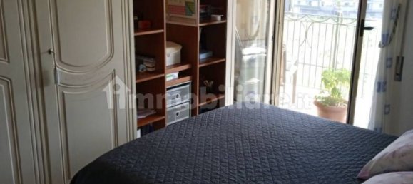 3 bedrooms Apartment in Vibo Valentia, Italy No. 132772 14