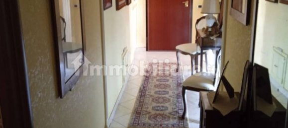 3 bedrooms Apartment in Vibo Valentia, Italy No. 132772 17