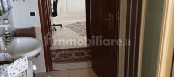 3 bedrooms Apartment in Vibo Valentia, Italy No. 132772 16
