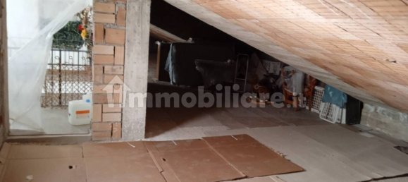 3 bedrooms Apartment in Vibo Valentia, Italy No. 132772 19