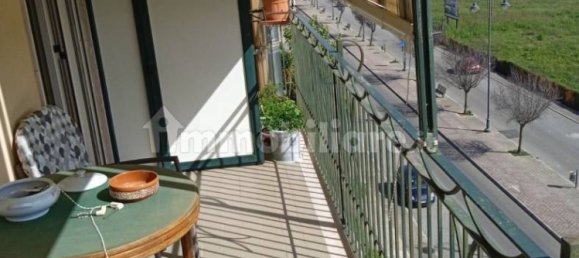 3 bedrooms Apartment in Vibo Valentia, Italy No. 132772 7