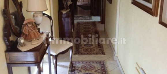 3 bedrooms Apartment in Vibo Valentia, Italy No. 132772 8