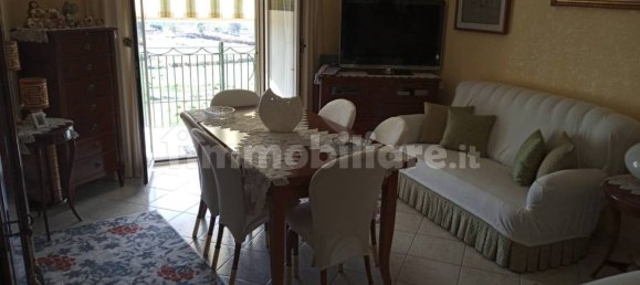 3 bedrooms Apartment in Vibo Valentia, Italy No. 132772 3
