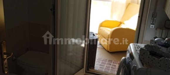 3 bedrooms Apartment in Vibo Valentia, Italy No. 132772 13