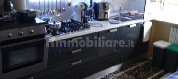 3 bedrooms Apartment in Vibo Valentia, Italy No. 132772 5