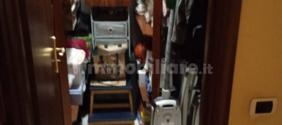 3 bedrooms Apartment in Vibo Valentia, Italy No. 132772 11