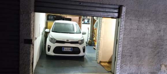 3 bedrooms Apartment in Vibo Valentia, Italy No. 132772 21