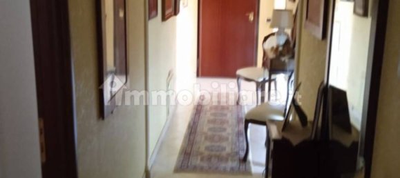 3 bedrooms Apartment in Vibo Valentia, Italy No. 132772 12