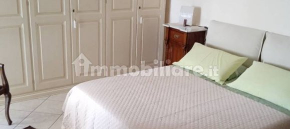 3 bedrooms Apartment in Vibo Valentia, Italy No. 132772 10