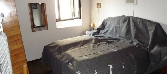 2 غرف نوم منزل في Berbenno, Italy رقم 84861 4