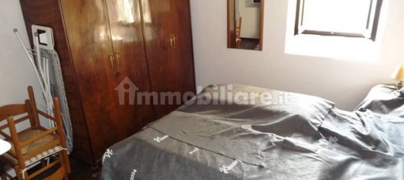 2 غرف نوم منزل في Berbenno, Italy رقم 84861 5