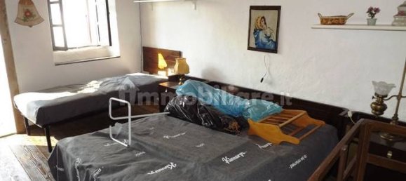 2 غرف نوم منزل في Berbenno, Italy رقم 84861 7