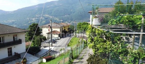 2 غرف نوم منزل في Berbenno, Italy رقم 84861 12