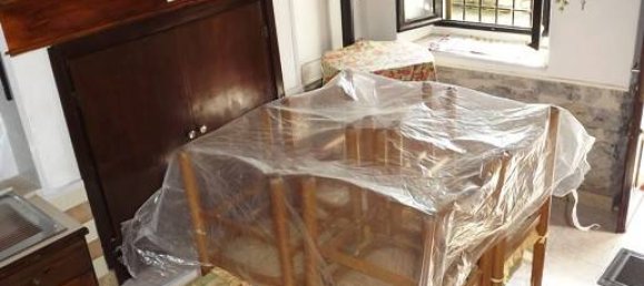 2 غرف نوم منزل في Berbenno, Italy رقم 84861 3