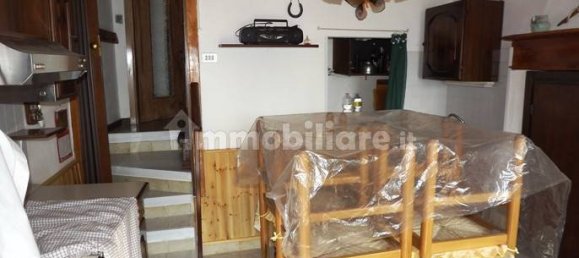 2 غرف نوم منزل في Berbenno, Italy رقم 84861 2