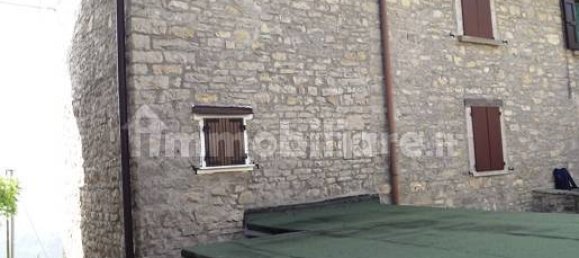 2 غرف نوم منزل في Berbenno, Italy رقم 84861 11