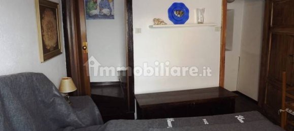 2 غرف نوم منزل في Berbenno, Italy رقم 84861 6