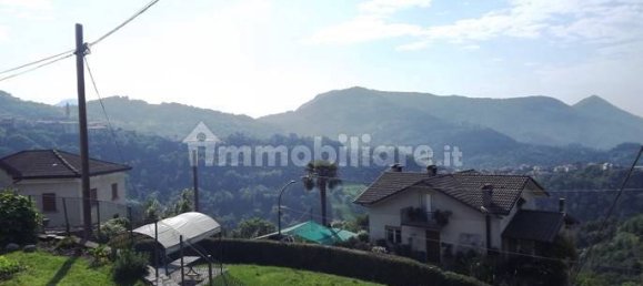 2 غرف نوم منزل في Berbenno, Italy رقم 84861 13