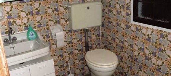 2 غرف نوم منزل في Berbenno, Italy رقم 84861 10