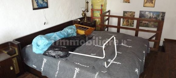 2 غرف نوم منزل في Berbenno, Italy رقم 84861 8