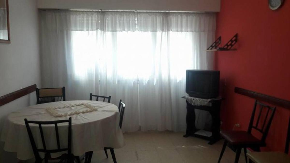 Studio in Mar del Plata, Argentina, Nr. 84426