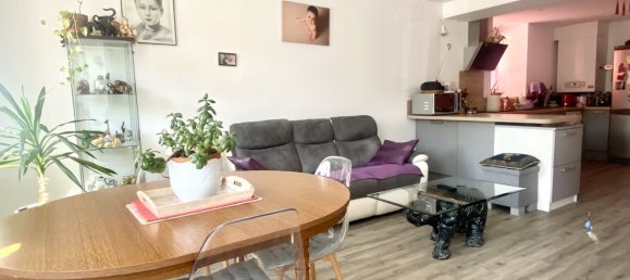 12غرفة بناية في Ville, France رقم 77820 2