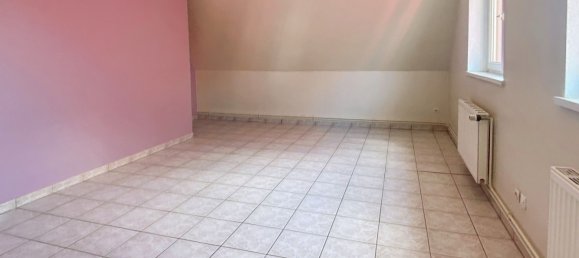 12غرفة بناية في Ville, France رقم 77820 9