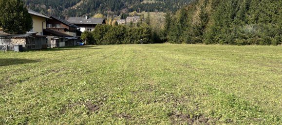 Terrain à Bad Mitterndorf, Austria No. 36008 13