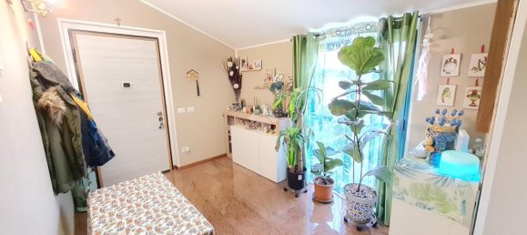 3-Zimmer Penthouse in Montello, Italy, Nr. 233845 7