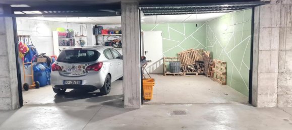 3-Zimmer Penthouse in Montello, Italy, Nr. 233845 22