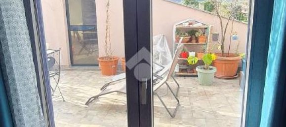 3-Zimmer Penthouse in Montello, Italy, Nr. 233845 21