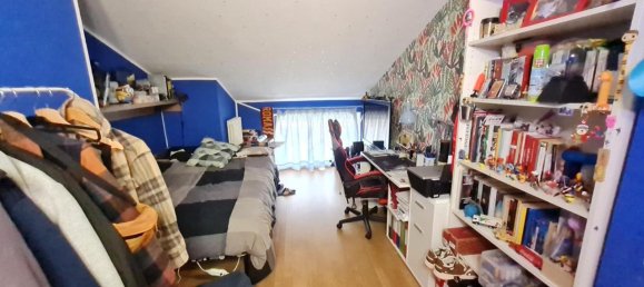 3-Zimmer Penthouse in Montello, Italy, Nr. 233845 12