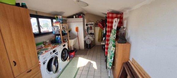 3-Zimmer Penthouse in Montello, Italy, Nr. 233845 15