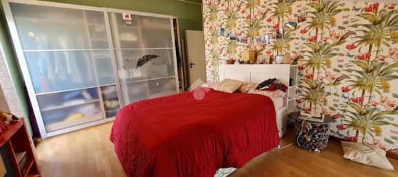 3-Zimmer Penthouse in Montello, Italy, Nr. 233845 10