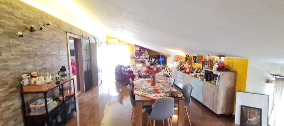 3-Zimmer Penthouse in Montello, Italy, Nr. 233845 4