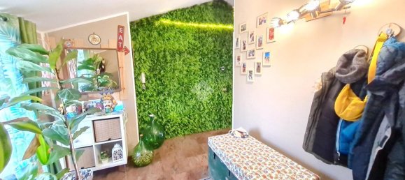 3-Zimmer Penthouse in Montello, Italy, Nr. 233845 8