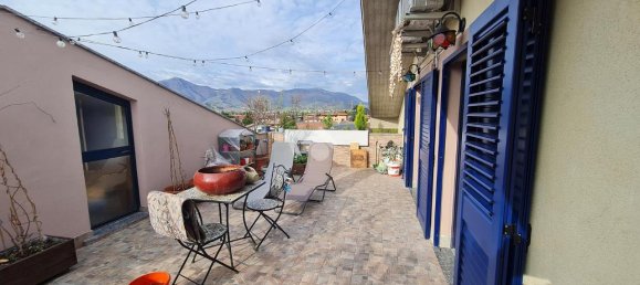 3-Zimmer Penthouse in Montello, Italy, Nr. 233845 26